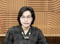 Duh! Ancaman Ini Amat Berat, Sri Mulyani Butuh Rp 3.800 T
