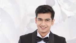 Kata Teuku Ryan Soal Bakal Diperiksa Terkait Hoaks Nikah Siri Atta dan Ria Ricis