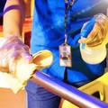 Yuk! Liburan Aman dan Nyaman di Trans Studio Cibubur