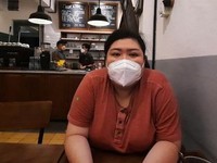 JKN-KIS Jadi Langkah Preventif Risiko Finansial Saat Sakit