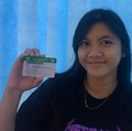 Inovasi Pandawa Beri Kemudahan Urus Kepesertaan JKN-KIS