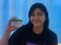 Inovasi Pandawa Beri Kemudahan Urus Kepesertaan JKN-KIS
