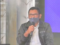 Strategi BRI Tingkatkan Inklusi Keuangan & Bangkitkan UMKM
