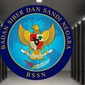 Bohong Internet RI Aman, BSSN Beberkan Buktinya