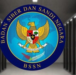 Bohong Internet RI Aman, BSSN Beberkan Buktinya