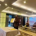 Wah! Peserta Jamsostek Bisa Dapat Rp500 Juta Buat Renov Rumah