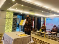 Wah! Peserta Jamsostek Bisa Dapat Rp500 Juta Buat Renov Rumah