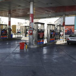 Harga BBM di 3 Negara Ini di Bawah Rp 1.000/Liter, Kok Bisa?