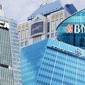 Simak Aturan Baru Biaya Admin-Saldo Minimum Rekening di 4 Bank Raksasa