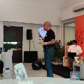 Bank Digital Bisa Lebih Cuan dari Bank Konvensional, Beneran?
