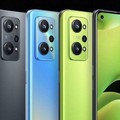 Realme GT Neo 2 Resmi Rilis di RI, Harganya Rp 6 Jutaan