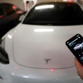 Perangkat Full Self Driving Mobil Listrik Tesla Makin Mahal!