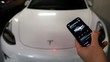 Perangkat Full Self Driving Mobil Listrik Tesla Makin Mahal!