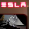 Tesla Mau Investasi Baterai di RI Tapi Ada Syaratnya!
