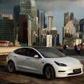 Mobil Tesla Dijual Murah, Asal Mau Tunggu Inden Lama