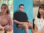 3 Pengusaha Muda Ini Sukses Harumkan Indonesia di Mancanegara