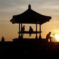 Banyak Event di IKN, Hotel-hotel di Kaltim Penuh