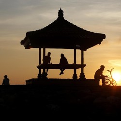 Banyak Event di IKN, Hotel-hotel di Kaltim Penuh