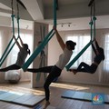 Women's Active Living Festival 2025: Ada Kelas Yoga & Bikin Matcha