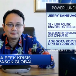 Ramai Artis Bikin Token Kripto, Ini Tanggapan Kemendag