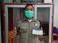 Inovasi BPJS Kesehatan Permudah Peserta Program JKN-KIS