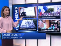 Hot News: Facebook Ganti Nama Hingga Bansos Akhir Tahun 2021