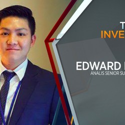 Harga Sudah Tinggi, Telat Gak Sih Masuk di Saham Bank Mini?