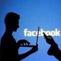 Facebook Tiba-Tiba Minta Izin Intip Foto di Kamera HP