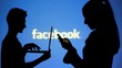 Ada Peraturan Baru, Facebook Cs Bisa Diancam Miliaran Dolar
