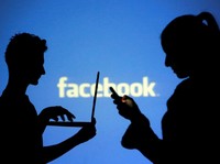 Diblokir Facebook, Australia Undang RI Berguru Soal Aturan Jokowi