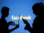Alasan Gen Z Minggat dari Facebook: Bosan, Sesat, Negatif