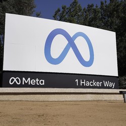 Era Ketidakpastian Buat Big Tech, Startup, Kripto Jadi Korban