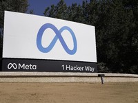 Era Ketidakpastian Buat Big Tech, Startup, Kripto Jadi Korban