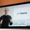 Mark Zuckerberg Kehilangan Harta Rp 475 T Sehari, Kok Bisa?