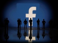 Mendadak Kena Blokir, Ini Alasan Ribuan Grup Facebook Hilang Seketika