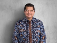Bos MIND ID Buka-Bukaan Soal Rencana IPO Perusahaan
