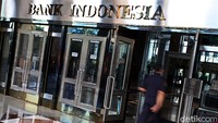 Cara Kerja Payment ID, Senjata Baru BI Pantau Semua Transaksi Warga RI