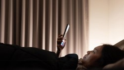 Video: Mengenal Istilah Bed Rotting dan Bahayanya Bagi Kesehatan