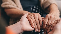 Wanita Ini Bisa Hidup Sehat hingga Usia 110 Tahun, Apa Sih Rahasianya?