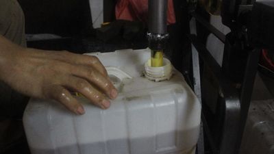 img-title