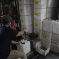 RI Rajanya Sawit, Kok Harga Minyak Goreng Melambung?
