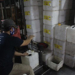 RI Rajanya Sawit, Kok Harga Minyak Goreng Melambung?