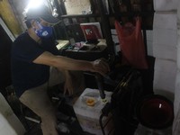 Di Balik Mahalnya Migor, Pemerintah Tawarkan Ini ke Pengusaha