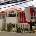 Tahun Pemulihan, FAST Siapkan Capex Rp 300 M di 2022