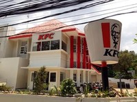 Tahun Pemulihan, FAST Siapkan Capex Rp 300 M di 2022