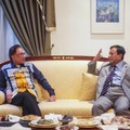 Usia Prabowo Sempat Digugat, 15 Pemimpin Ini Berusia Senja