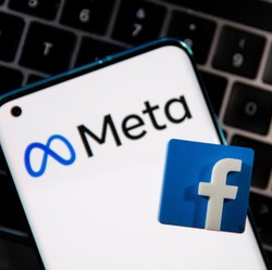 Segera Cek Settings Facebook dan Instagram, Risiko Tanggung Sendiri