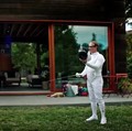 Ternyata Ini Bentuk Metaverse impian Mark Zuckerberg