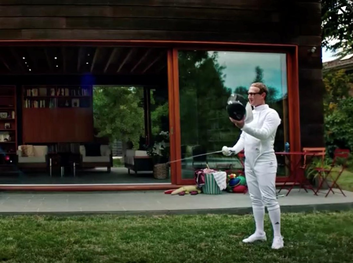 Masa Depan Smartphone: Teknologi Baru Diprediksi Gantikan HP Tahun 2030