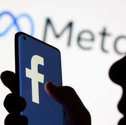 Langkah Mengaktifkan FB Pro, Cara Cari Uang di Facebook yang Viral
